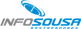 INFOSOUSA